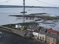 thn_Zatoka Firth of forth.jpg